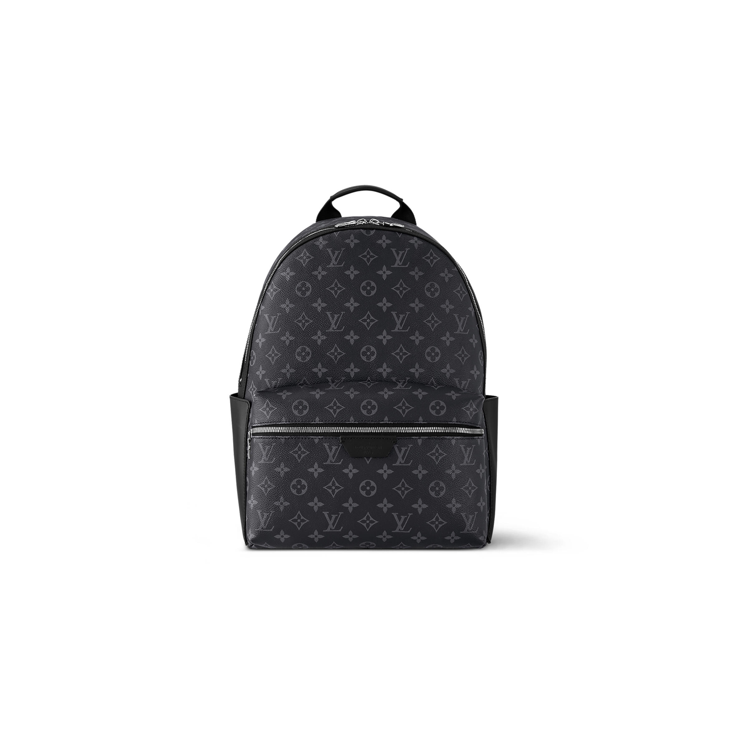 l0vis Vvtt0n master discovery backpack mm m22545 (42*31*17cm)